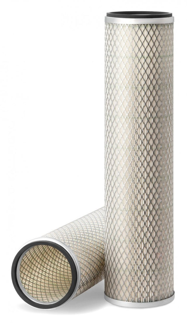 AF902 air filter element