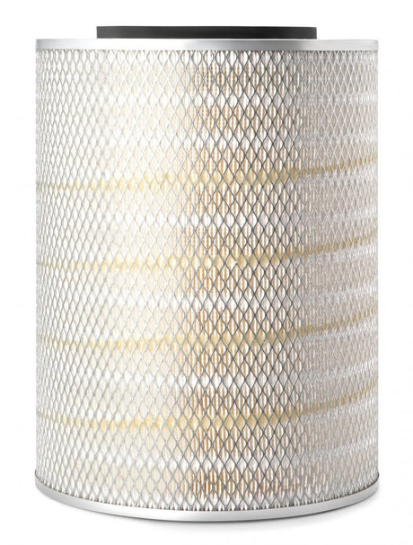 AF903M air filter element