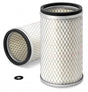 AF905 air filter element