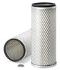 AF907 air filter element