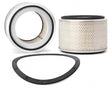 AF910 air filter element