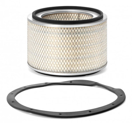 AF910M air filter element