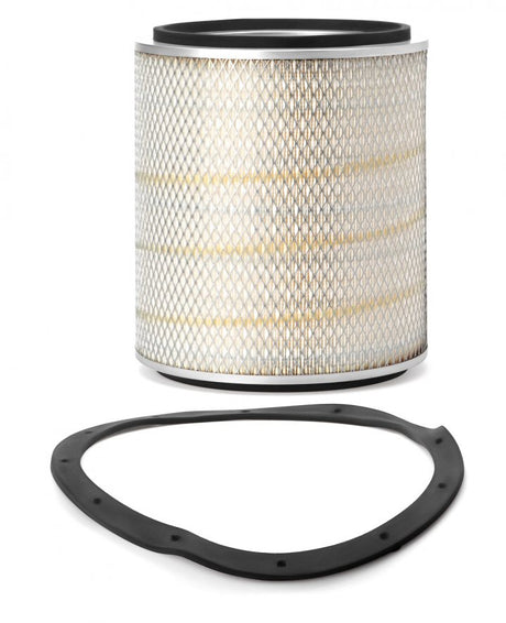AF911 air filter element