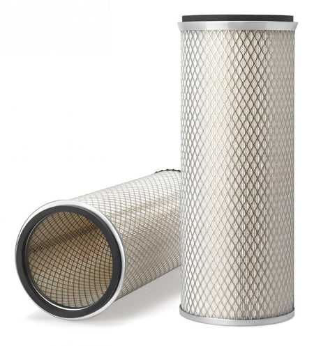 AF915 air filter element