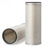AF915 air filter element