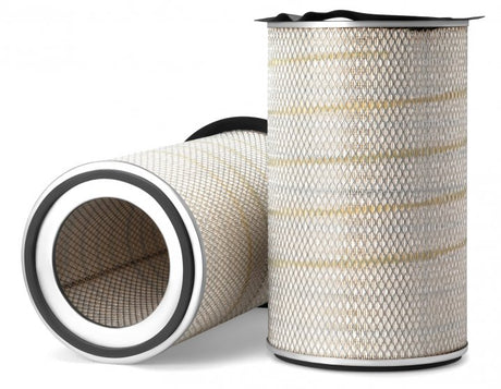 AF916 air filter element