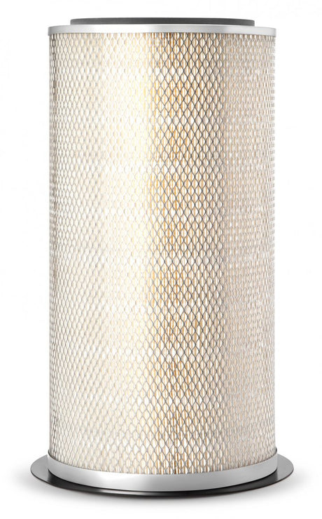 AF917 air filter element