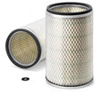 AF920 air filter element