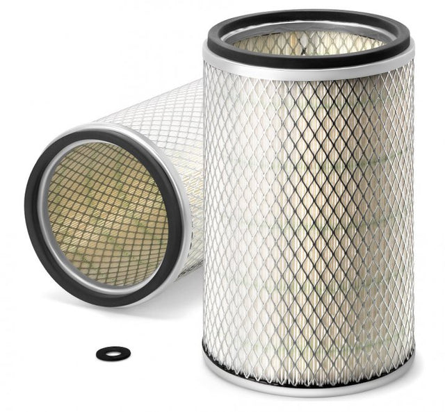 AF920 air filter element