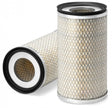 AF921M air filter element