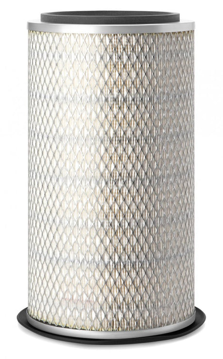 AF923M air filter element