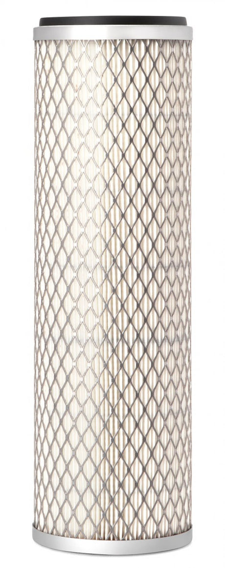 AF924 air filter element