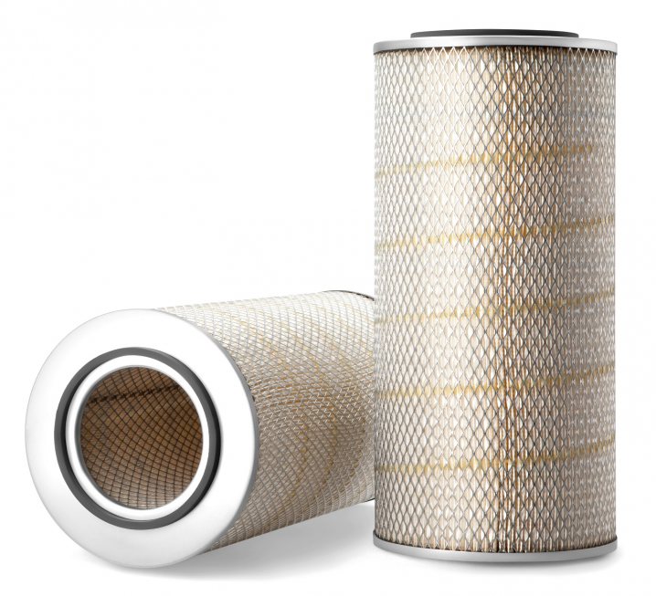 AF925 air filter element