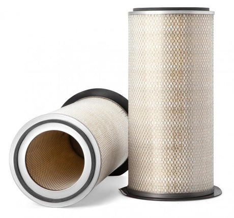 AF927 air filter element