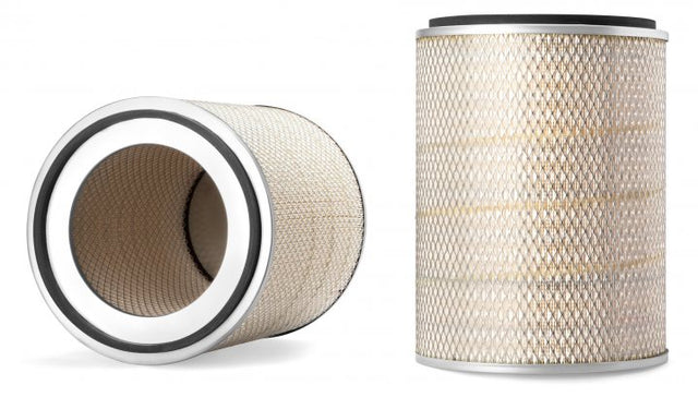 AF928M air filter element