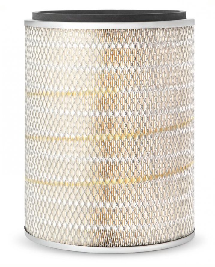 AF928NF air filter element