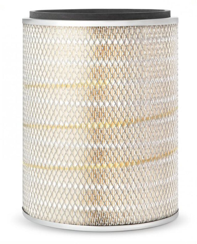 AF928NF air filter element