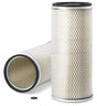 AF929 air filter element