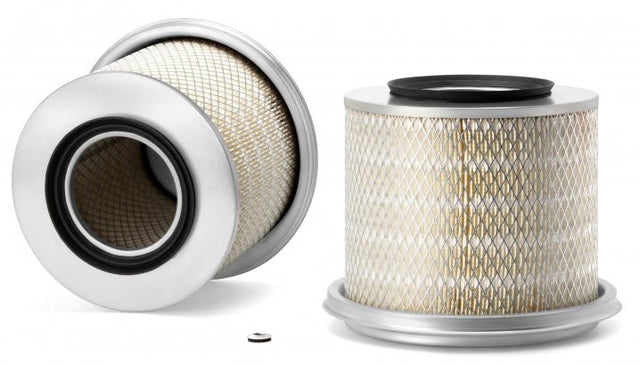 AF930M air filter element