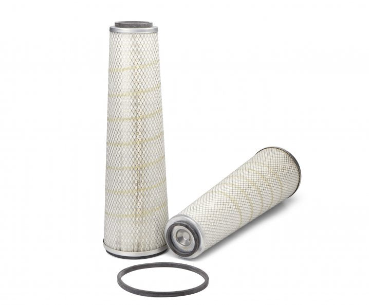 AF931M air filter element