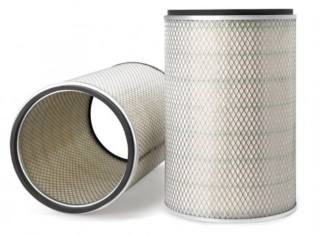 AF934 air filter element