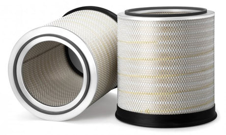 AF935M air filter element