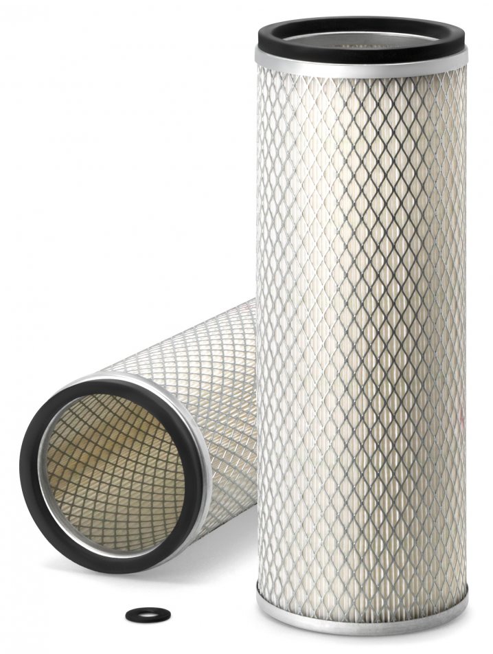 AF937 air filter element