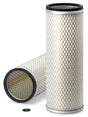 AF937 air filter element