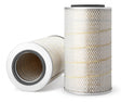 AF939 air filter element