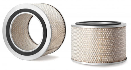 AF941 air filter element