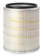 AF942M air filter element
