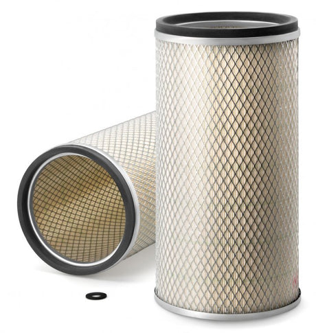 AF943 air filter element