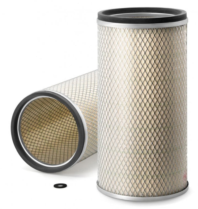 AF943 air filter element