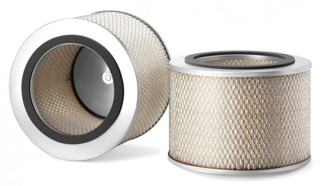 AF944 air filter element