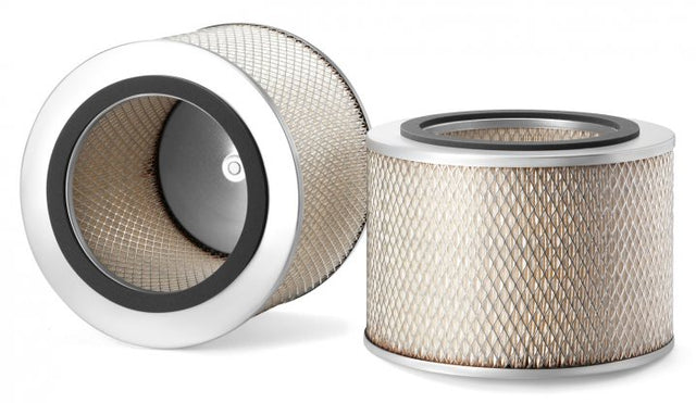 AF944 air filter element