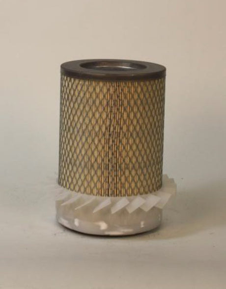 AF945K air filter element
