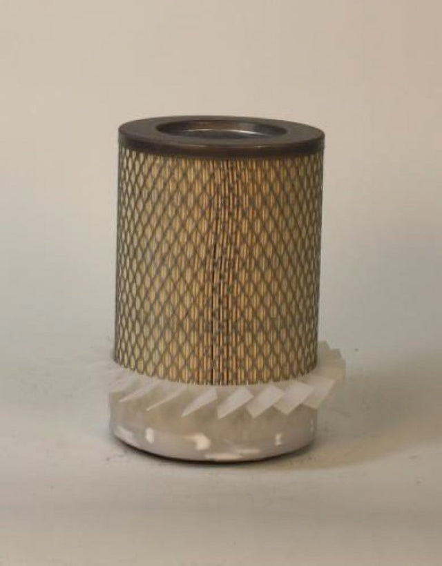 AF945K air filter element