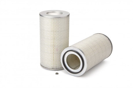 AF947 air filter element