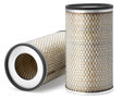 AF948 air filter element
