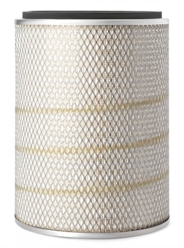 AF951M air filter element