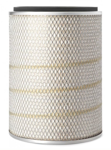 AF951M air filter element