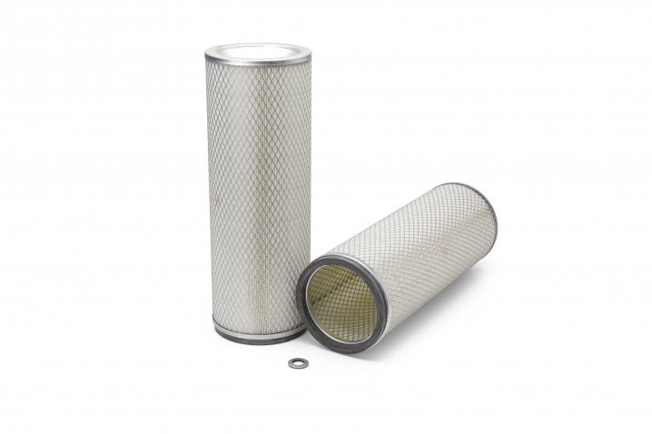 AF955 air filter element