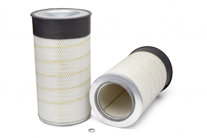 AF956M air filter element