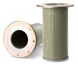 AF959 air filter element