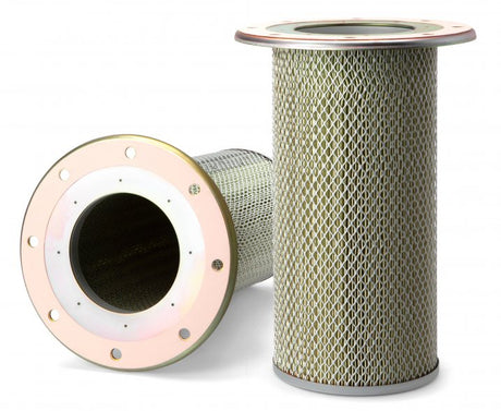 AF959 air filter element