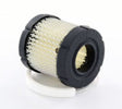 AF961 air filter element