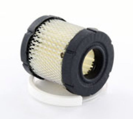 AF961 air filter element