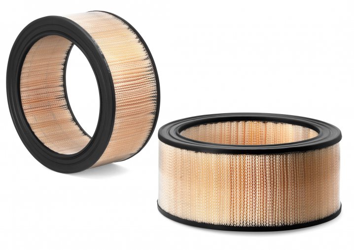 AF964 air filter element