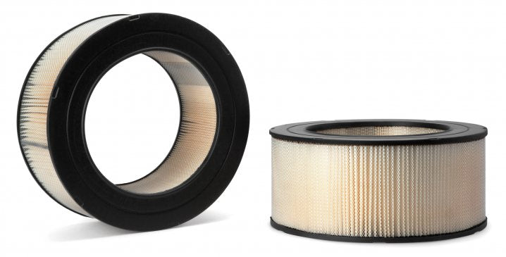 AF965 void without replacement