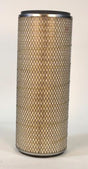 AF966 air filter element